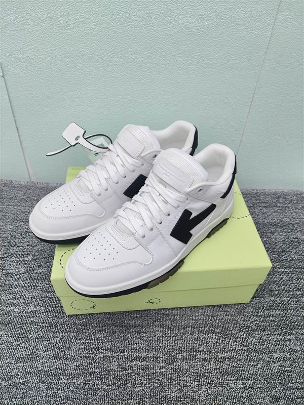 20251128153414116 310